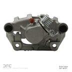 Dynamite Friction 331-54721 Disc Brake Caliper - Rear Left - view 4