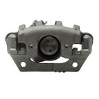Dynamite Friction 331-54721 Disc Brake Caliper - Rear Left - view 1