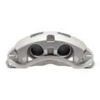 Dynamite Friction 331-54722 Disc Brake Caliper - Rear Right - view 1