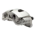 Dynamic Friction 331-54723 Disc Brake Caliper - Rear Left - view 2
