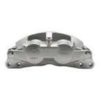 Dynamic Friction 331-54723 Disc Brake Caliper - Rear Left - view 5
