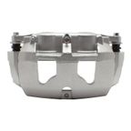 Dynamic Friction 331-54723 Disc Brake Caliper - Rear Left - view 3