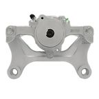 Dynamite Friction 331-54724 Disc Brake Caliper - Rear Right - view 5