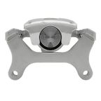 Dynamite Friction 331-54724 Disc Brake Caliper - Rear Right - view 1