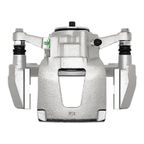 Dynamite Friction 331-54724 Disc Brake Caliper - Rear Right - view 3
