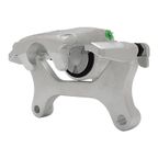 Dynamite Friction 331-54725 Disc Brake Caliper - Rear Left - view 2