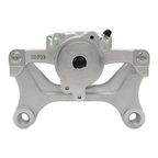 Dynamite Friction 331-54725 Disc Brake Caliper - Rear Left - view 5