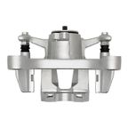 Dynamite Friction 331-54725 Disc Brake Caliper - Rear Left - view 6