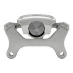 Dynamite Friction 331-54725 Disc Brake Caliper - Rear Left - view 1