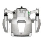Dynamite Friction 331-54725 Disc Brake Caliper - Rear Left - view 3