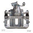 Dynamite Friction 331-55600 Disc Brake Caliper - Rear Right - view 5