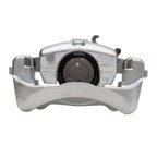 Dynamite Friction 331-55600 Disc Brake Caliper - Rear Right - view 1