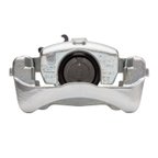 Dynamite Friction 331-55601 Disc Brake Caliper - Rear Left - view 1
