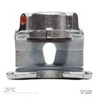 Dynamic Friction 331-56008 Disc Brake Caliper - Front Right - view 5