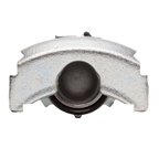 Dynamic Friction 331-56008 Disc Brake Caliper - Front Right - view 1