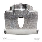 Dynamic Friction 331-56008 Disc Brake Caliper - Front Right - view 3