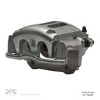 Dynamite Friction 331-56020 Disc Brake Caliper - Front Right - view 2