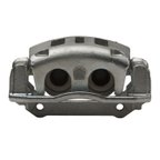 Dynamite Friction 331-56020 Disc Brake Caliper - Front Right - view 1
