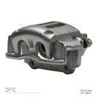 Dynamic Friction 331-56021 Disc Brake Caliper - Front Left - view 2