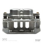 Dynamic Friction 331-56021 Disc Brake Caliper - Front Left - view 5