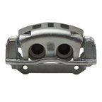 Dynamic Friction 331-56021 Disc Brake Caliper - Front Left - view 1