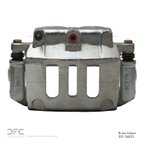 Dynamic Friction 331-56021 Disc Brake Caliper - Front Left - view 3