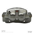 Dynamic Friction 331-56024 Disc Brake Caliper - Front Right - view 4