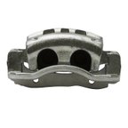 Dynamic Friction 331-56024 Disc Brake Caliper - Front Right - view 1