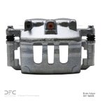 Dynamite Friction 331-56025 Disc Brake Caliper - Front Left - view 3