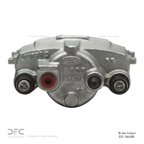Dynamic Friction 331-56608 Disc Brake Caliper - Rear - view 4