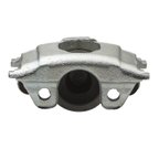 Dynamic Friction 331-56608 Disc Brake Caliper - Rear - view 1