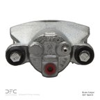 Dynamic Friction 331-56612 Disc Brake Caliper - Rear - view 4