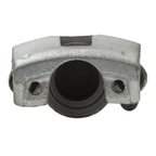 Dynamic Friction 331-56612 Disc Brake Caliper - Rear - view 1