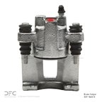 Dynamic Friction 331-56613 Disc Brake Caliper - Rear - view 5