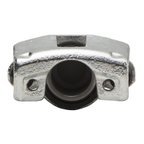Dynamic Friction 331-56613 Disc Brake Caliper - Rear - view 1