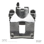 Dynamic Friction 331-56613 Disc Brake Caliper - Rear - view 3