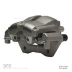 Dynamite Friction 331-56618 Disc Brake Caliper - Front Right - view 2