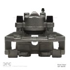 Dynamite Friction 331-56618 Disc Brake Caliper - Front Right - view 5