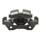 Dynamite Friction 331-56618 Disc Brake Caliper - Front Right - view 1