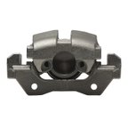 Dynamite Friction 331-56619 Disc Brake Caliper - Front Left - view 1