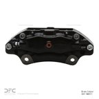 Dynamite Friction 331-58011 Disc Brake Caliper - Front Left - view 4