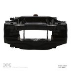 Dynamite Friction 331-58011 Disc Brake Caliper - Front Left - view 5