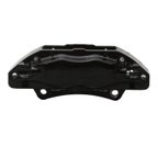 Dynamite Friction 331-58011 Disc Brake Caliper - Front Left - view 1