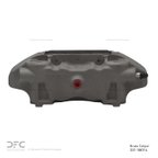 Dynamite Friction 331-58014 Disc Brake Caliper - Front Right - view 4