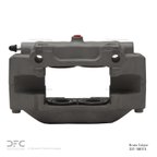 Dynamite Friction 331-58015 Disc Brake Caliper - Front Left - view 5