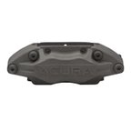 Dynamite Friction 331-58015 Disc Brake Caliper - Front Left - view 1