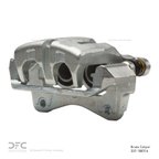 Dynamic Friction 331-58016 Disc Brake Caliper - Front Right - view 2