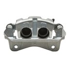 Dynamic Friction 331-58017 Disc Brake Caliper - Front Left - view 1