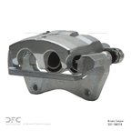 Dynamite Friction 331-58018 Disc Brake Caliper - Front Right - view 2