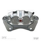 Dynamite Friction 331-58018 Disc Brake Caliper - Front Right - view 4